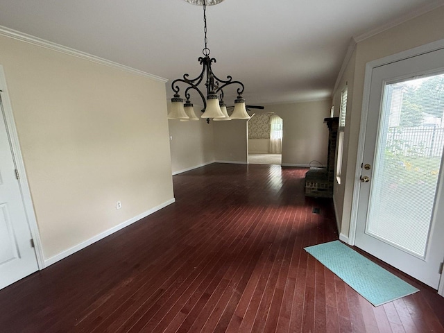 3908 Whitfield Dr, Swansea, IL 62226 - photo 7