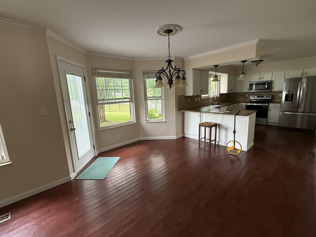 3908 Whitfield Dr, Swansea, IL 62226 - photo 8