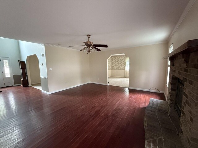 3908 Whitfield Dr, Swansea, IL 62226 - photo 9