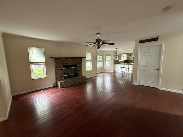 3908 Whitfield Dr, Swansea, IL 62226 - photo 10