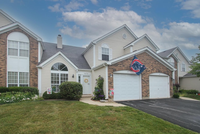 5874 Delaware Ave, Gurnee, IL 60031 - photo 1
