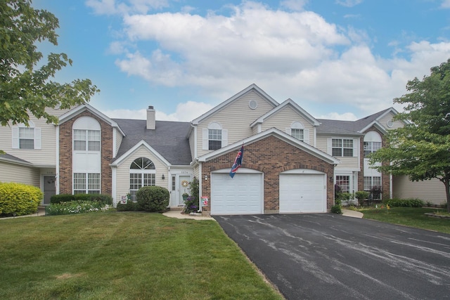 5874 Delaware Ave, Gurnee, IL 60031 - photo 2