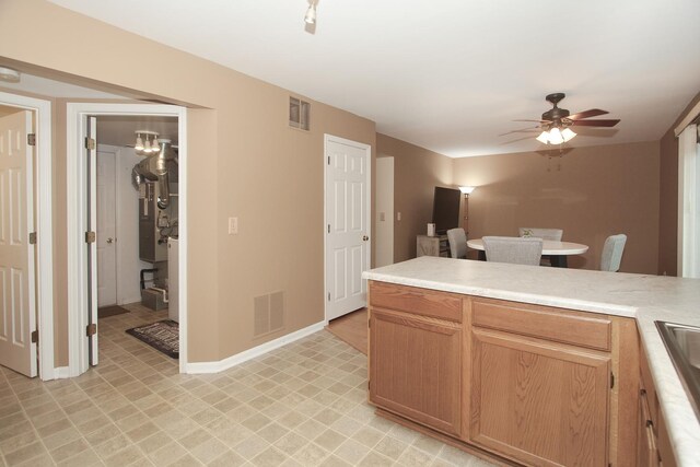 5874 Delaware Ave, Gurnee, IL 60031 - photo 11