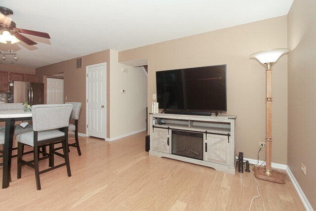5874 Delaware Ave, Gurnee, IL 60031 - photo 14
