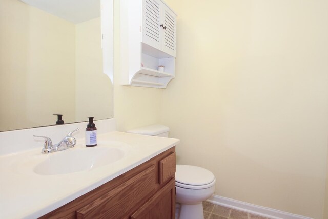 5874 Delaware Ave, Gurnee, IL 60031 - photo 15