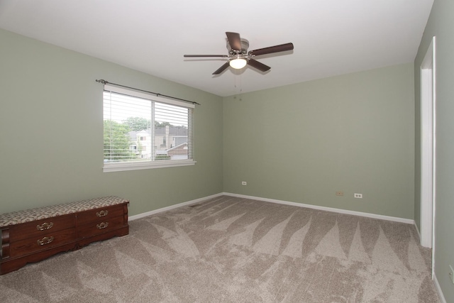 5874 Delaware Ave, Gurnee, IL 60031 - photo 17