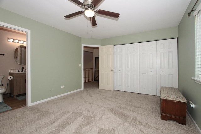 5874 Delaware Ave, Gurnee, IL 60031 - photo 18