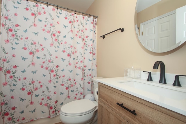 5874 Delaware Ave, Gurnee, IL 60031 - photo 19