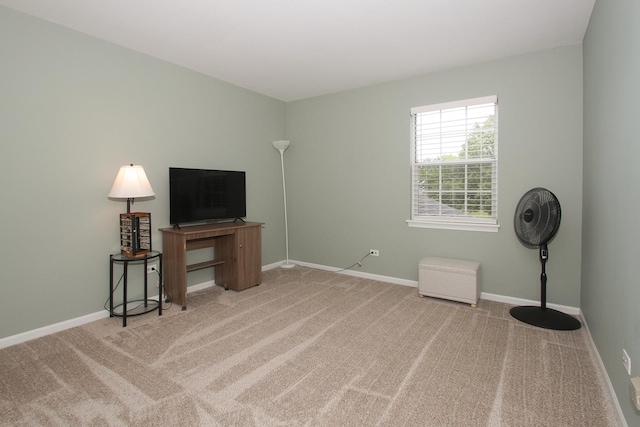 5874 Delaware Ave, Gurnee, IL 60031 - photo 20