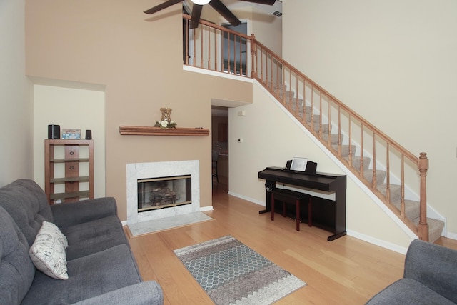 5874 Delaware Ave, Gurnee, IL 60031 - photo 3