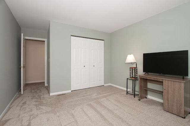 5874 Delaware Ave, Gurnee, IL 60031 - photo 21
