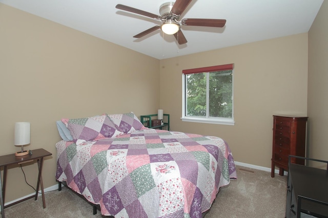 5874 Delaware Ave, Gurnee, IL 60031 - photo 22