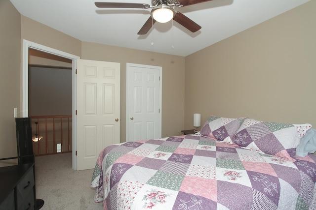 5874 Delaware Ave, Gurnee, IL 60031 - photo 23
