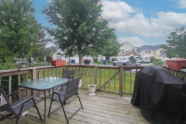 5874 Delaware Ave, Gurnee, IL 60031 - photo 24