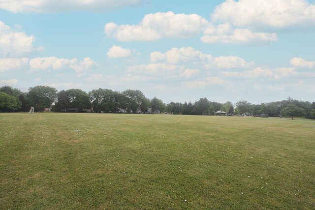 5874 Delaware Ave, Gurnee, IL 60031 - photo 26