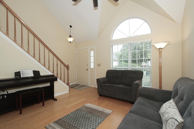 5874 Delaware Ave, Gurnee, IL 60031 - photo 4