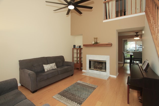 5874 Delaware Ave, Gurnee, IL 60031 - photo 5