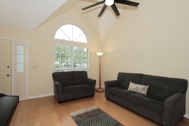 5874 Delaware Ave, Gurnee, IL 60031 - photo 6
