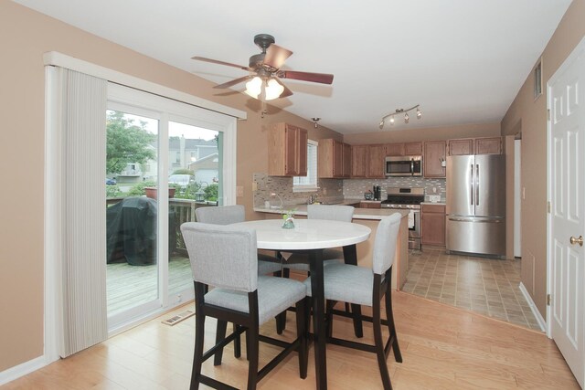 5874 Delaware Ave, Gurnee, IL 60031 - photo 7