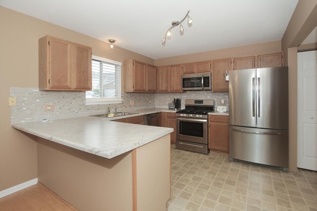 5874 Delaware Ave, Gurnee, IL 60031 - photo 8