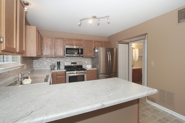 5874 Delaware Ave, Gurnee, IL 60031 - photo 10
