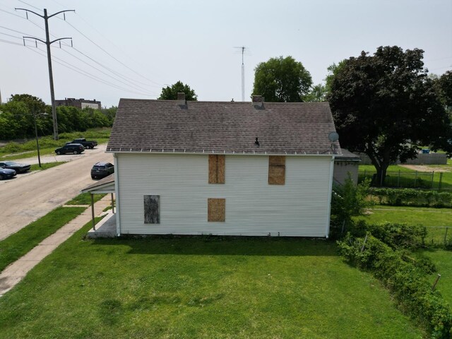283 N W Ave, Kankakee, IL 60901 - photo 3