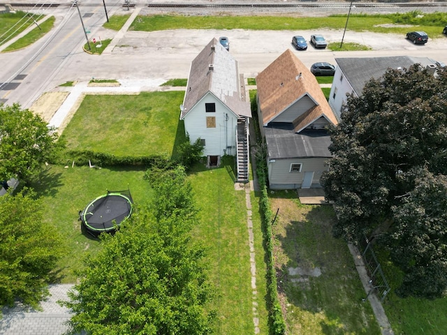 283 N W Ave, Kankakee, IL 60901 - photo 4