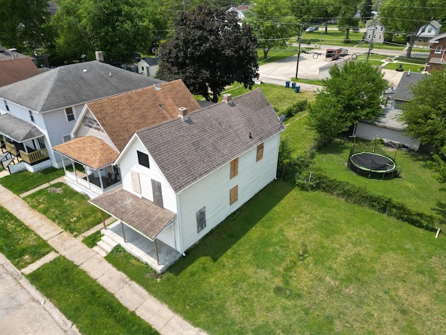 283 N W Ave, Kankakee, IL 60901 - photo 5