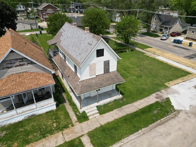 283 N W Ave, Kankakee, IL 60901 - photo 6