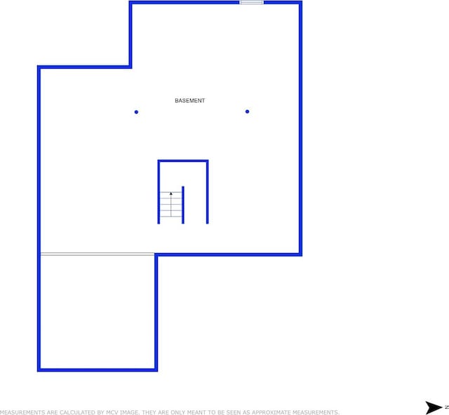 21730 Higley Ln, Frankfort, IL 60423 - view of property floor plan
