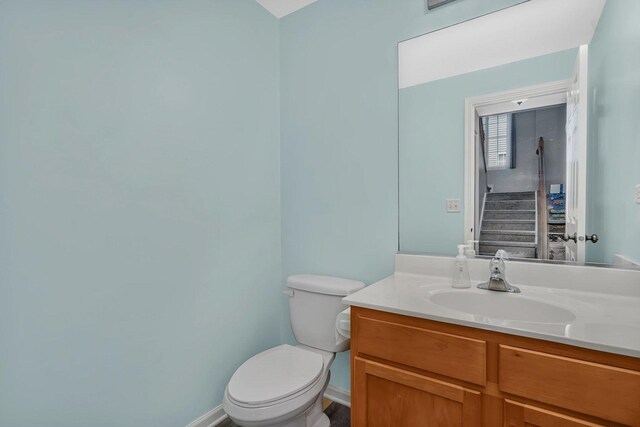 1439 Plantain Dr, Minooka, IL 60447 - photo 14