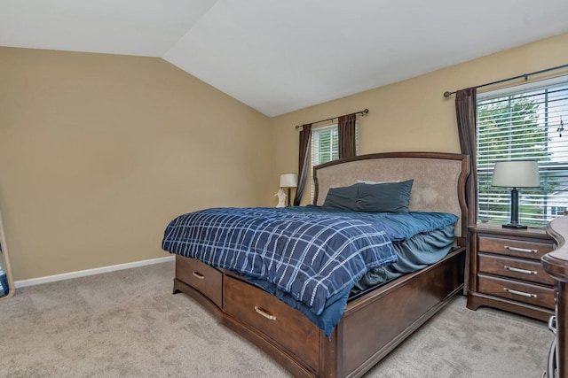 1439 Plantain Dr, Minooka, IL 60447 - photo 15