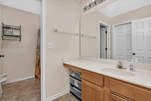 1439 Plantain Dr, Minooka, IL 60447 - photo 17