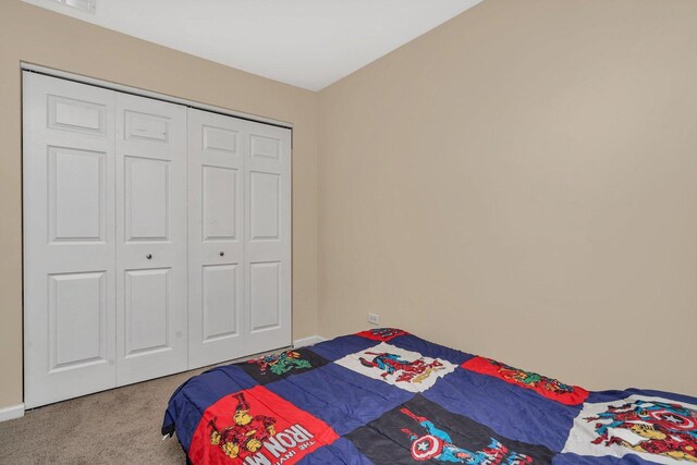 1439 Plantain Dr, Minooka, IL 60447 - photo 20