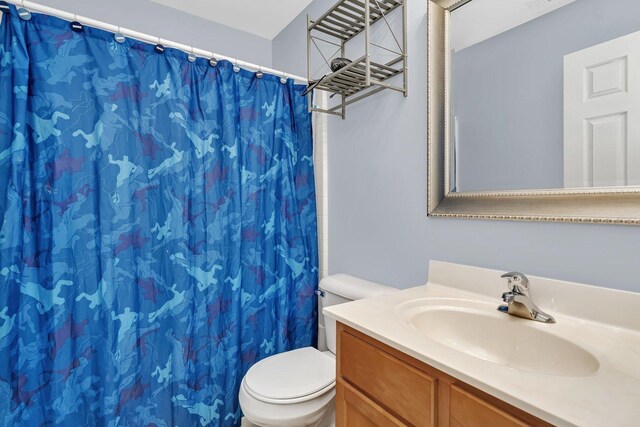 1439 Plantain Dr, Minooka, IL 60447 - photo 24