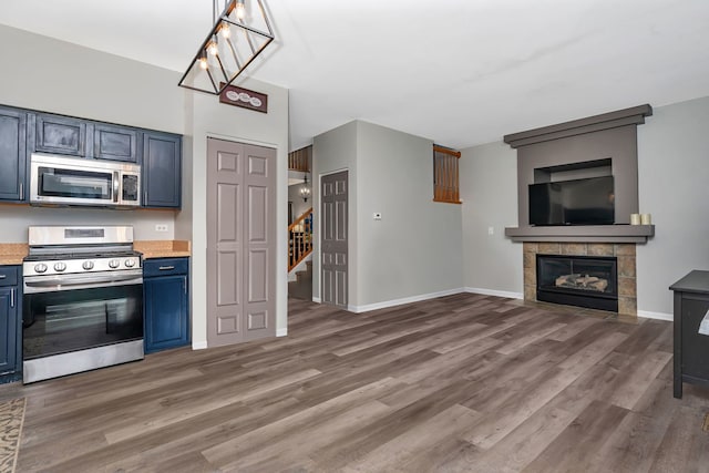 1439 Plantain Dr, Minooka, IL 60447 - photo 9