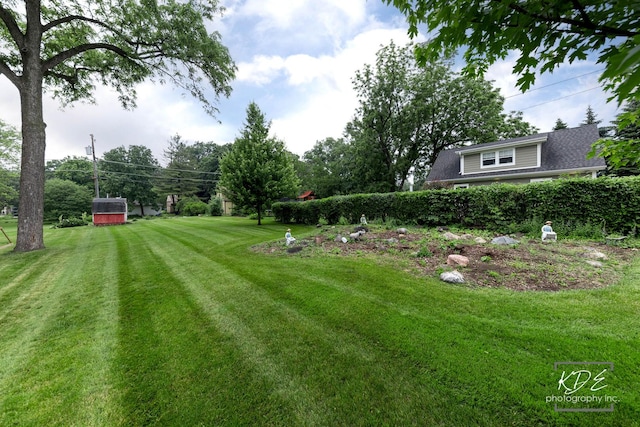 330 S Maple St, Itasca, IL 60143 - view of green lawn