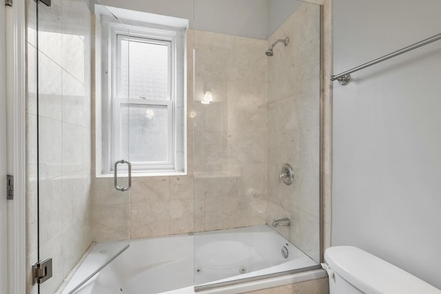 4906 N Whipple St, Chicago, IL 60625 - photo 11