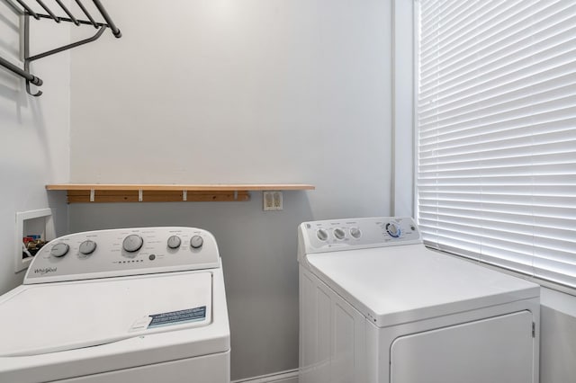 4906 N Whipple St, Chicago, IL 60625 - photo 14