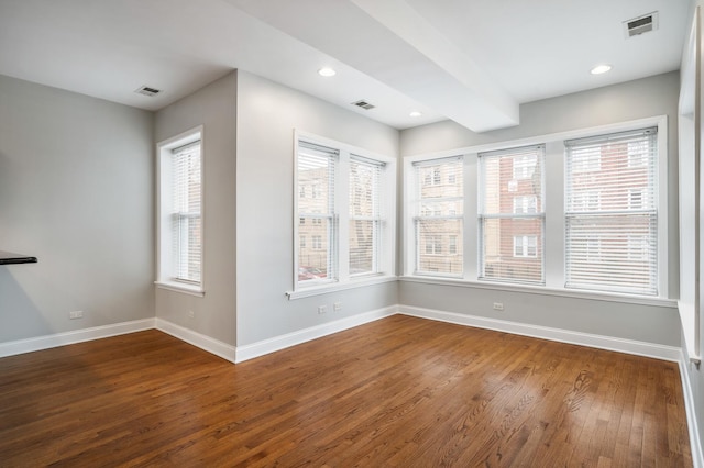 4906 N Whipple St, Chicago, IL 60625 - photo 5