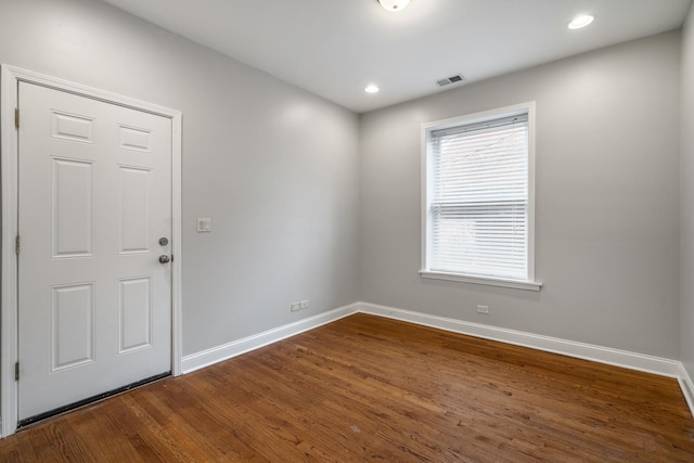 4906 N Whipple St, Chicago, IL 60625 - photo 8