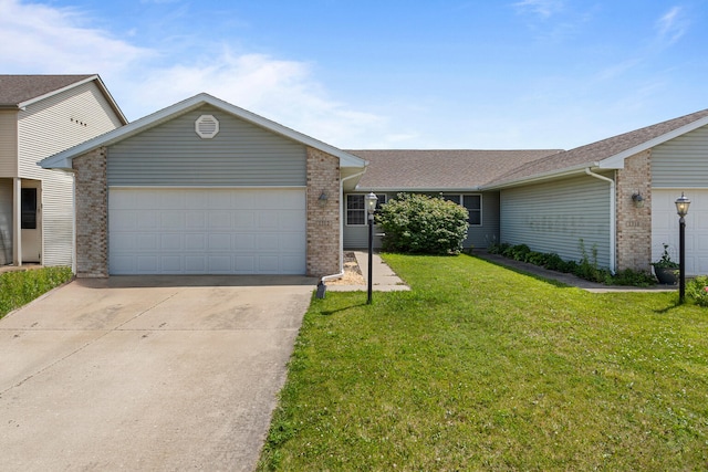 1312 Cobblestone Way Unit 1312, Champaign, IL 61822 - photo 1