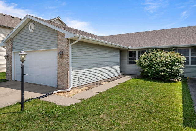1312 Cobblestone Way Unit 1312, Champaign, IL 61822 - photo 2