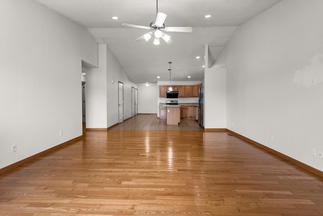 1312 Cobblestone Way Unit 1312, Champaign, IL 61822 - photo 12