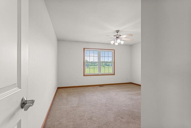1312 Cobblestone Way Unit 1312, Champaign, IL 61822 - photo 15