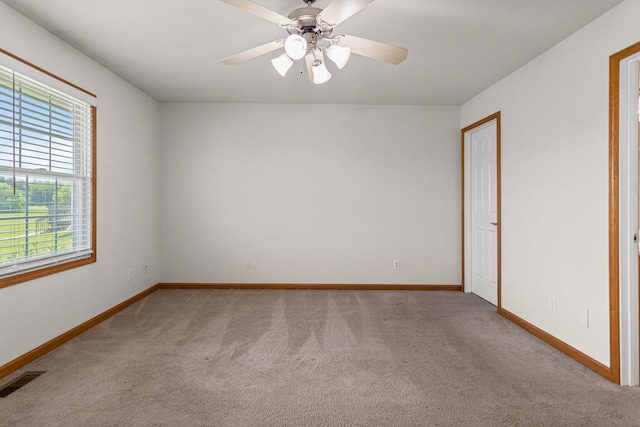 1312 Cobblestone Way Unit 1312, Champaign, IL 61822 - photo 16
