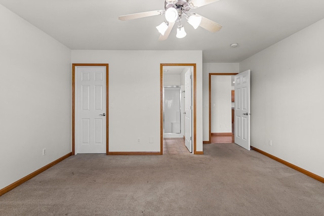1312 Cobblestone Way Unit 1312, Champaign, IL 61822 - photo 17