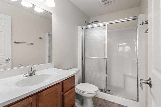 1312 Cobblestone Way Unit 1312, Champaign, IL 61822 - photo 18