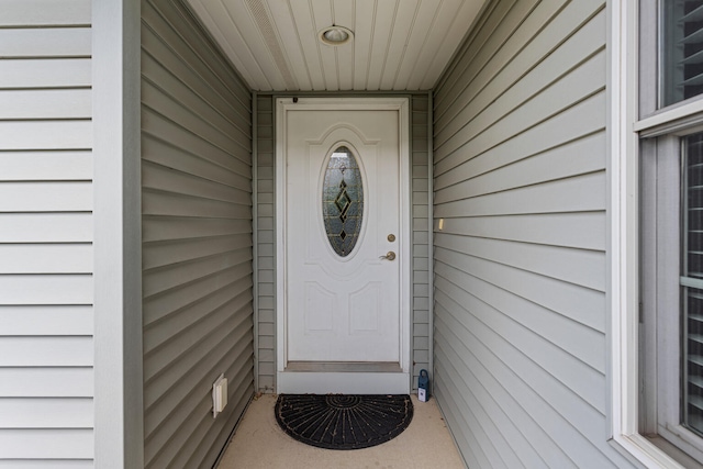 1312 Cobblestone Way Unit 1312, Champaign, IL 61822 - photo 3