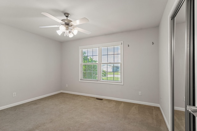 1312 Cobblestone Way Unit 1312, Champaign, IL 61822 - photo 21